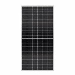 24 Volt Dc Pompa ve 2 Adet 320 Watt Panel (Policristal) - Görsel 3