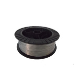 Galvaniz Tel (1000 Metre)