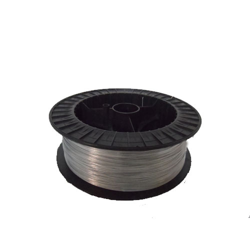 urun-cit-teli-galvaniz-D15211286571 Galvaniz Tel (500 Metre) - Görsel 1