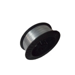 Galvaniz Tel (1000 Metre) - Görsel 2